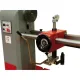 Струг за дърво - копиращ Holzmann DBK 1300 /400V