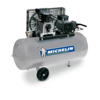 Електрически компресор Michelin MB 100