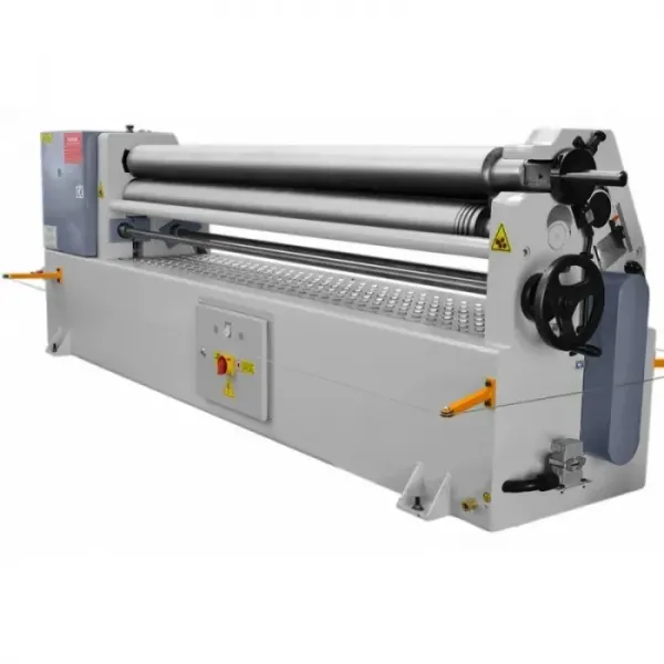 Валцоваща машина CORMAK RM1050 / 130/ 2.2kW