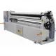 Валцоваща машина CORMAK RM1050 / 130/ 2.2kW