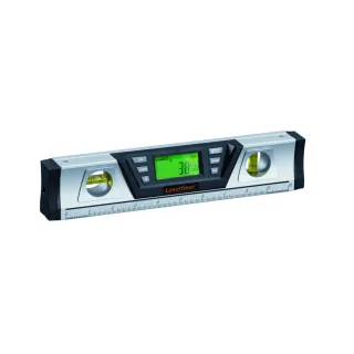 Електронен нивелир Laserliner DigiLevel Pro 30 cm