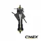 Машина за рязане на фаянс теракот гранитогрес Cimex HTC730PRO