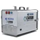Пречиствател за въздух Elsea EAS500UVC/ 158 W