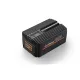 Батерия за акумулаторни инструменти Redback EP60, 6Ah	