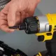 Акумулаторен винтоверт DeWALT DCF610D2 Li-Ion - 10.8 V 8Nm