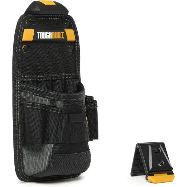 Чанта за инструменти TOUGHBUILT TB-CT-22