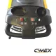 Подопочистващ автомат CIMEX 530B