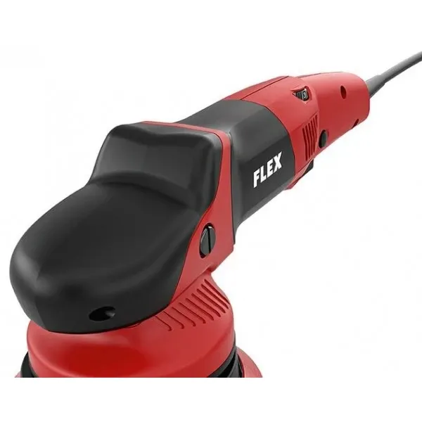 Ексцентършлайф Flex XFE 7-15 150