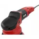 Ексцентършлайф Flex XFE 7-15 150