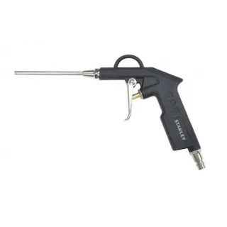 Пистолет за почистване на прах удължен Stanley 150026XSTN 8 bar