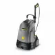 Професиoнална пароструйка Karcher HDS 5/15 U 450l/h