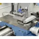 Струг за метал Bernardo Standard 150 Plus