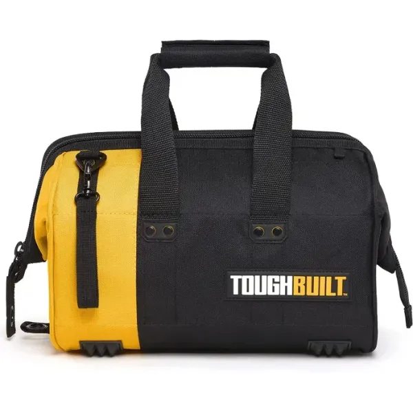 Чанта за инструменти TOUGHBUILT TB-60-12