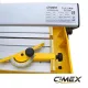 Отрезна маса за плочки CIMEX TC300-860