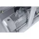 Винтов компресор CORMAK THEOR 50/ 10 bar/ 37 kW