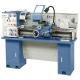Струг за метал Bernardo Standard 150 Plus