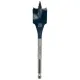 Плоско фрезово свредло Self Cut Speed на Bosch 28.0 mm