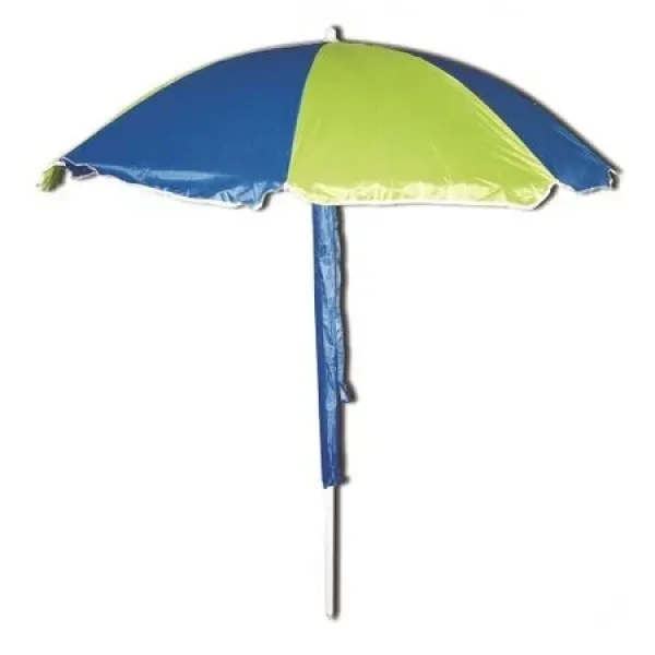 Плажен чадър 800mm тръба 19x22 TG