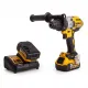 Акумулаторен винтоверт - бормашина DeWALT DCD991P2 95 Nm