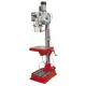 Настолна бормашина Holzmann ZS50APS / 400V