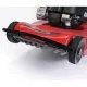 Моторна косачка Toro ProStripe 560 02657/ 179 см³