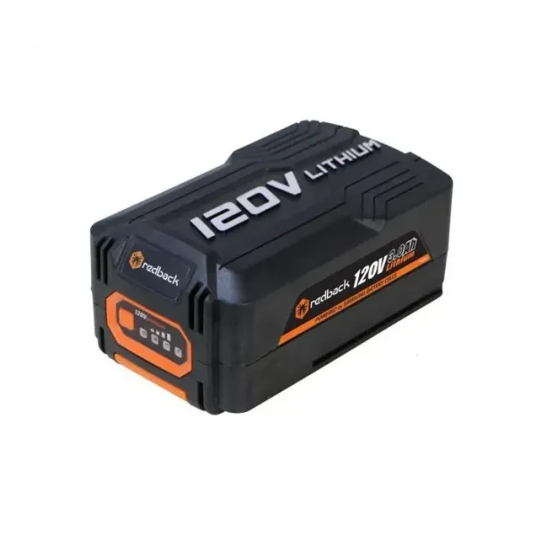 Батерия за акумулаторни инструменти Redback EA30, 3Ah