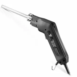 Пистолет за рязане на стиропор STAHLWERK KM-150 ST/ 150W