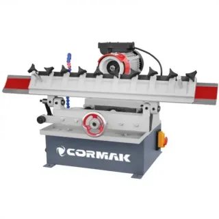 Заточваща машина CORMAK TS-630/ 550W