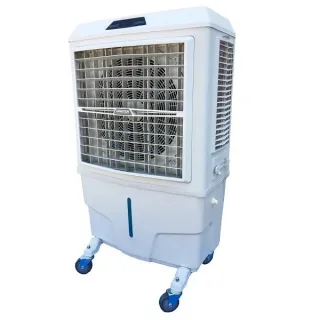 Воден охладител Bio Cooler BC 80 MASTER