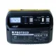 Зарядно за акумулатори PROTECO MAX 15 5108AN1224/ 12/24V
