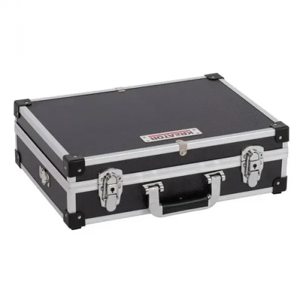 Куфар за инструменти Kreator KRT640101B