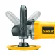 Полирмашина DEWALT DWP849X 1250 W 150&180&230 ММ