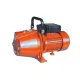 Градинска помпа RURIS AQUA PUMP 600, 900 W	