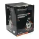 Пневматичен агрегат за боядисване KraftDele KD1653/ 3.4bar