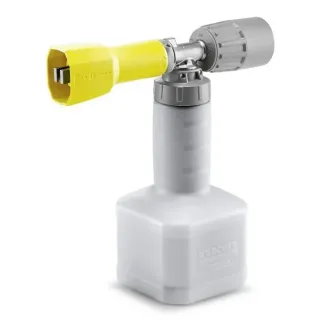 Пеногенератор KARCHER Advanced 3 - 900-2500 l/h