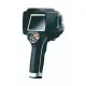 Термокамера ThermoCamera-Vision + Софтуер Laserliner