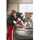 Ексцентършлайф Flex XFE 7-15 150