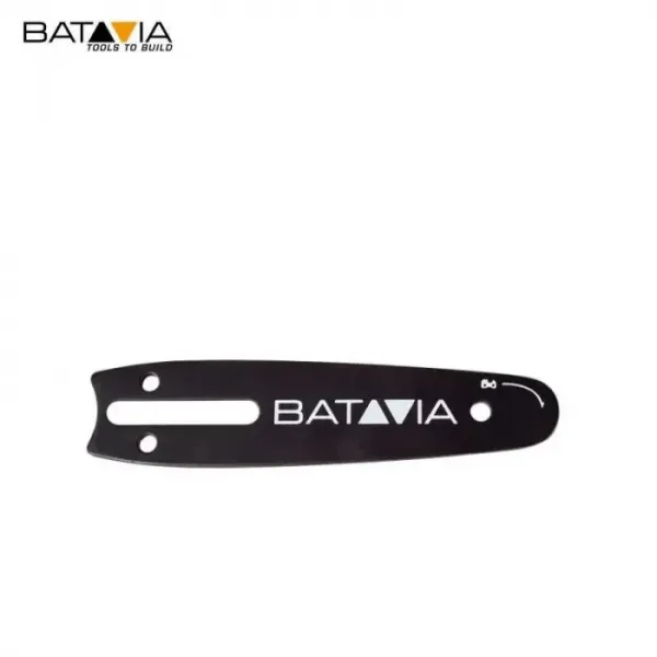 Акумулаторна резачка за клони BATAVIA NEXXSAW, 18 V