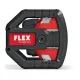 Акумулаторен фенер Flex CL 2000 18.0