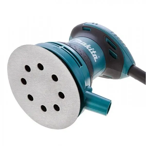 Ексцентършлайф Makita BO5030 300W