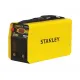 Инверторен електрожен Stanley WD200IC2 200 A, 230 V, 5.0 мм