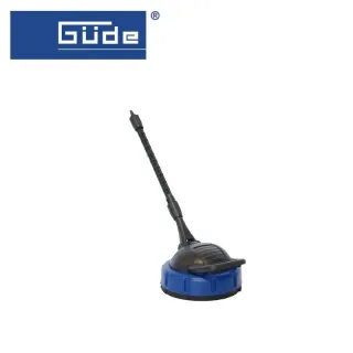 Приставка за водоструйка GHD 140 и GHD 180 / GÜDE 86049 