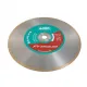 Диамантен диск Imer Premium, 350 мм