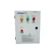 Табло-автоматика монофазно STAGER YPN20063F12S, 63А