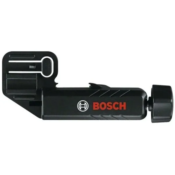 Скоба за LR 6 и LR 7 Bosch Professional