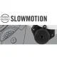 Slow Motion за макара MAVEL Roll Classic Plus