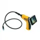 Камера инспекционна REMS CamScope Li-Ion Set 9-1 1.2 Ah