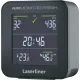 Климатична станция Laserliner AirMonitor FRESH/ -9.9°-50°C