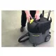 Индустриална прахосмукачка Karcher NT 35/1 Tact Bs 1380 W