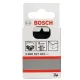 Свредло без твърдосплавни режещи ръбове на Bosch 30.0 mm